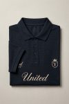 polo-man-a-g1-front-zoom1-blue-1204.jpg