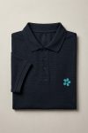 polo-man-a-g3-front-zoom1-blue-1215.jpg