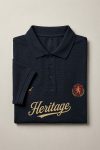 polo-man-a-g1-front-zoom1-blue-1220.jpg