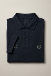 polo-man-a-g4-front-zoom3-blue-1231.jpg