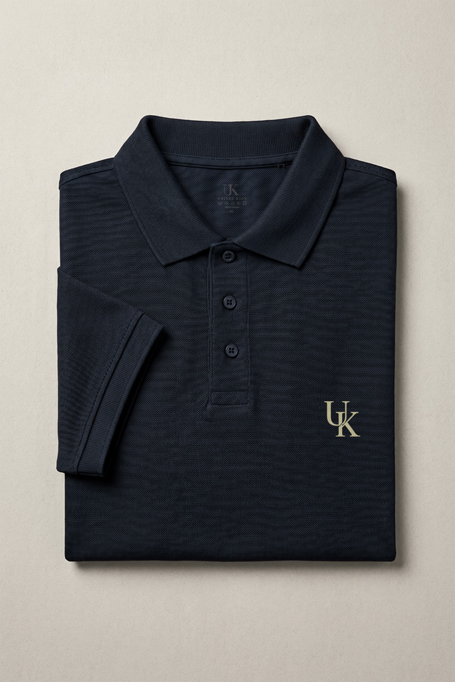 polo-man-a-isolated-front-zoom1-blue-1234.jpg