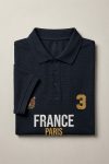 polo-man-a-isolated-front-full-blue-1246.jpg