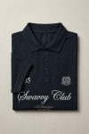 polo-man-a-g3-front-zoom1-blue-1247.jpg