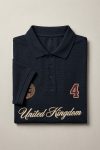 polo-man-a-g4-front-zoom1-blue-1248.jpg