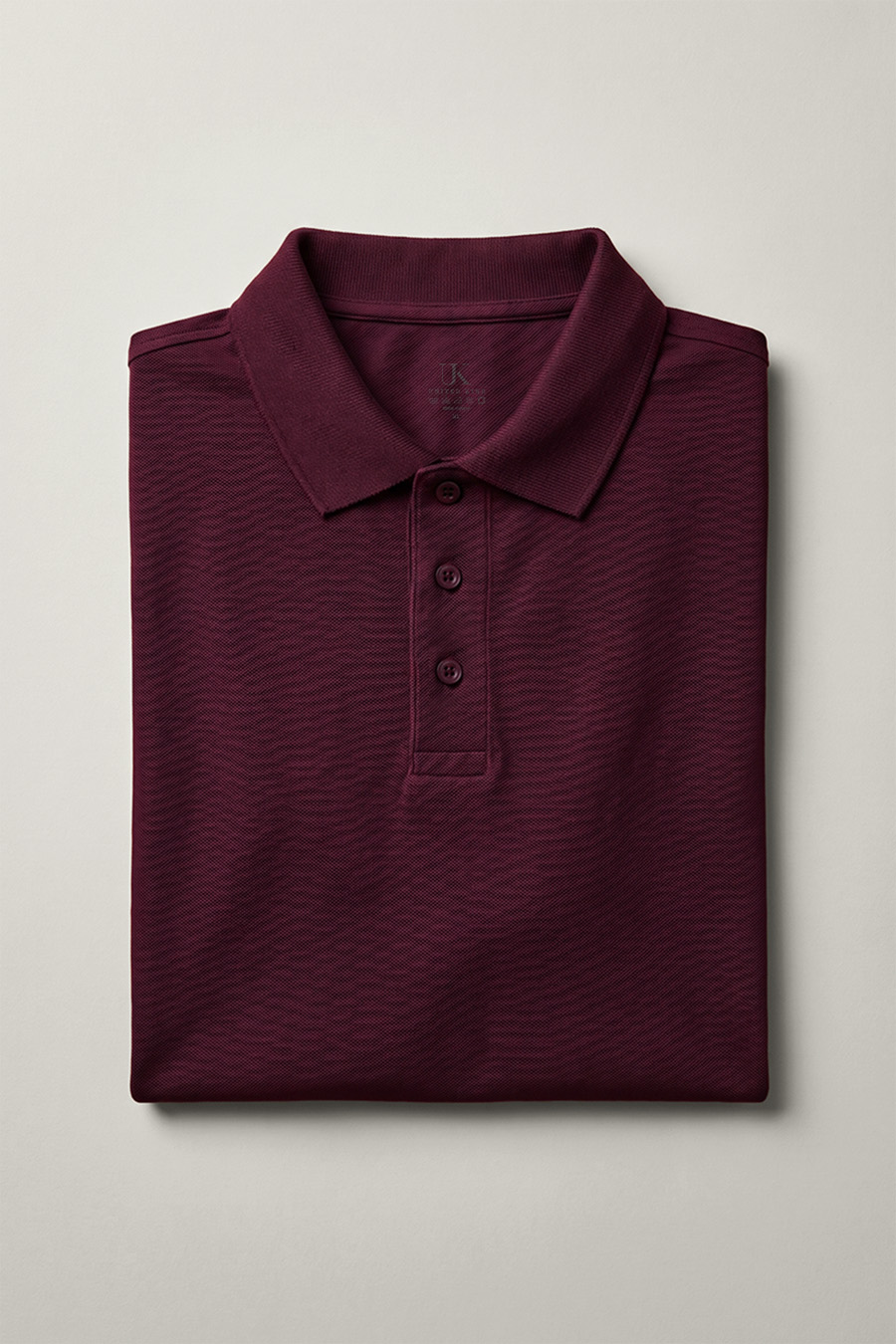 polo-man-a-isolated-front-zoom1-burgundy-1000.jpg