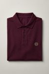 polo-man-a-g4-front-zoom1-burgundy-1011.jpg