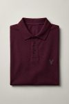 polo-man-a-g4-front-zoom1-burgundy-1012.jpg