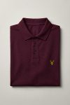 polo-man-a-g4-front-zoom3-burgundy-1013.jpg