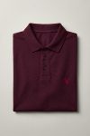 polo-man-a-g2-front-zoom3-burgundy-1014.jpg