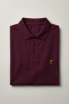 polo-man-a-g5-front-zoom1-burgundy-1019.jpg