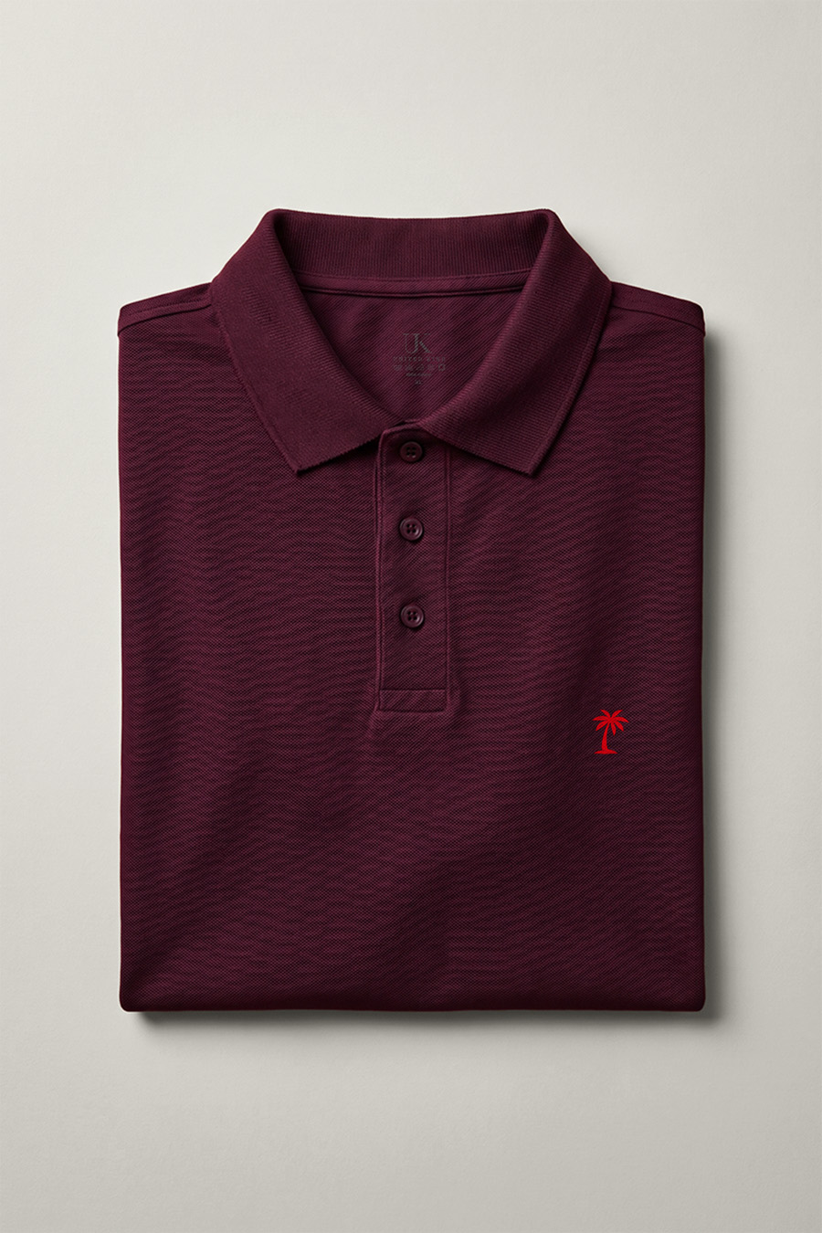 polo-man-a-isolated-front-zoom1-burgundy-1021.jpg