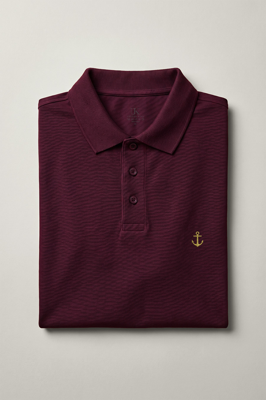 polo-man-a-isolated-front-zoom1-burgundy-1026.jpg
