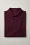 polo-man-a-g4-front-zoom3-burgundy-1031.jpg