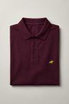polo-man-a-g1-front-zoom3-burgundy-1032.jpg