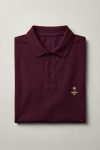 polo-man-a-g1-front-zoom3-burgundy-1046.jpg