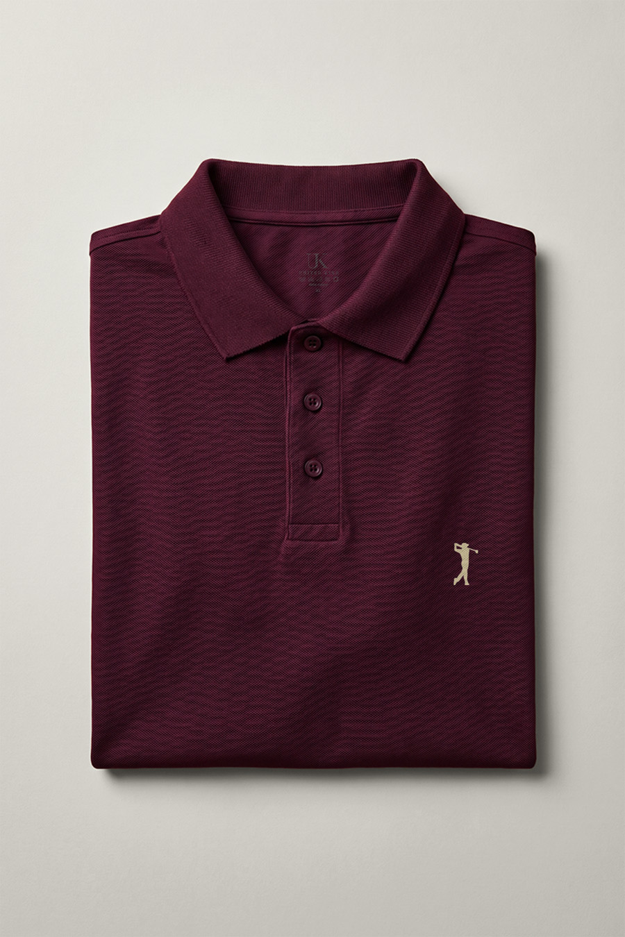 polo-man-a-isolated-front-zoom1-burgundy-1056.jpg