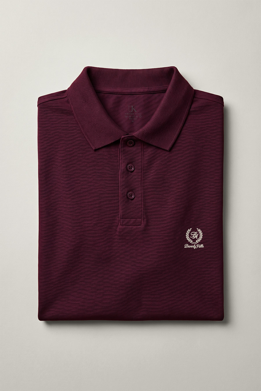 polo-man-a-isolated-front-zoom1-burgundy-1058.jpg