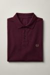 polo-man-a-g2-front-zoom3-burgundy-1059.jpg