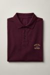 polo-man-a-g2-front-zoom1-burgundy-1061.jpg