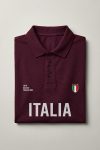 polo-man-a-g5-front-zoom1-burgundy-1069.jpg