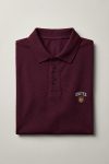polo-man-a-g3-front-zoom1-burgundy-1071.jpg