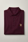 polo-man-a-g2-front-zoom3-burgundy-1072.jpg