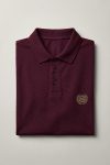 polo-man-a-g3-front-zoom1-burgundy-1078.jpg