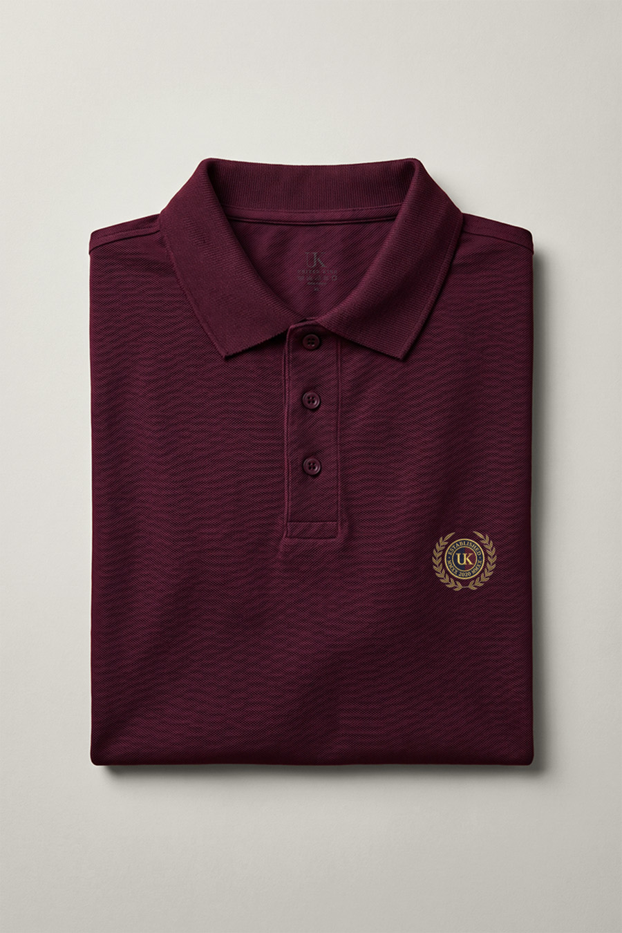 polo-man-a-isolated-front-zoom1-burgundy-1078.jpg