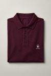 polo-man-a-g5-front-zoom1-burgundy-1090.jpg