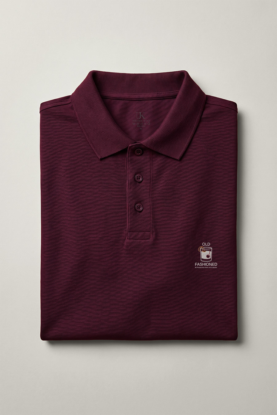 polo-man-a-isolated-front-zoom1-burgundy-1090.jpg