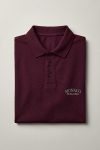 polo-man-a-g5-front-zoom3-burgundy-1096.jpg