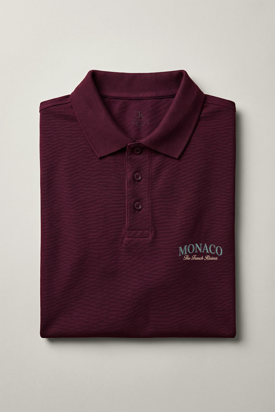 polo-man-a-isolated-front-zoom1-burgundy-1096.jpg