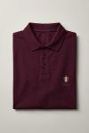 polo-man-a-g4-front-zoom1-burgundy-1100.jpg