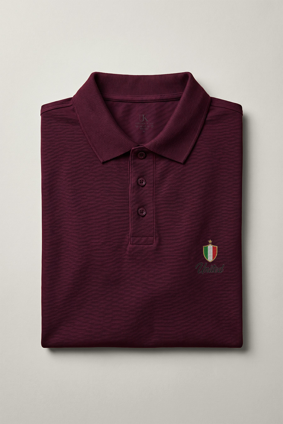 polo-man-a-isolated-front-zoom1-burgundy-1100.jpg
