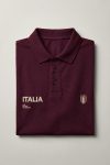 polo-man-a-g1-front-zoom1-burgundy-1108.jpg