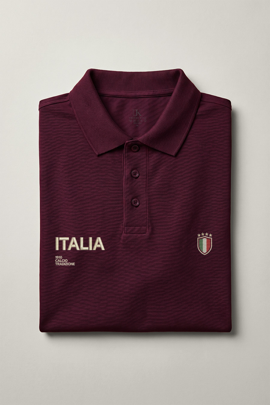 polo-man-a-isolated-front-zoom1-burgundy-1108.jpg