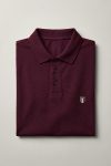 polo-man-a-g1-front-zoom3-burgundy-1157.jpg
