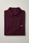 polo-man-a-g4-front-zoom3-burgundy-1158.jpg