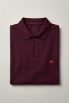 polo-man-a-g2-front-zoom1-burgundy-1189.jpg