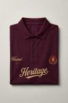 polo-man-a-g4-front-zoom1-burgundy-1220.jpg