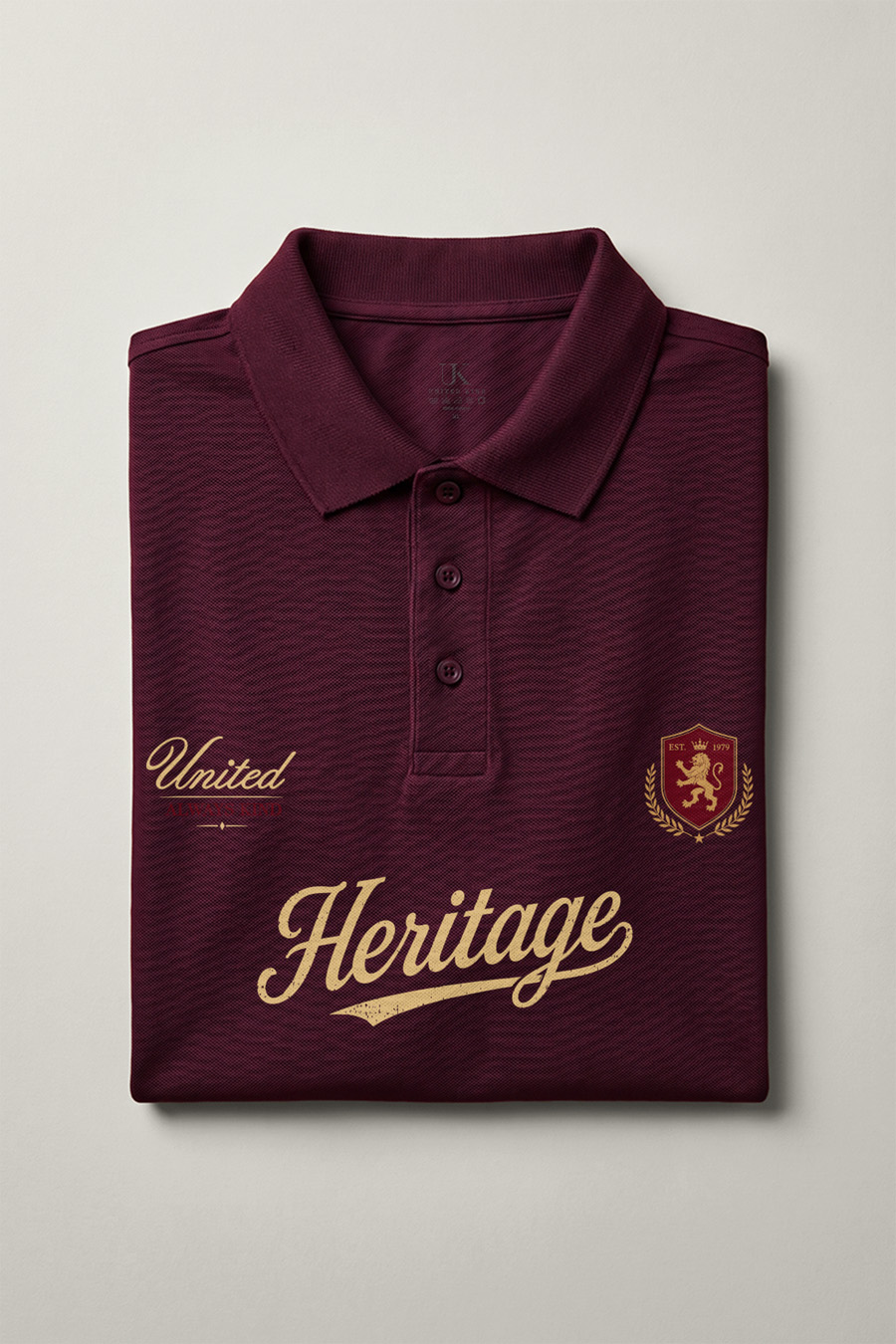 polo-man-a-isolated-front-zoom1-burgundy-1220.jpg