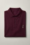 polo-man-a-g4-front-zoom1-burgundy-1228.jpg