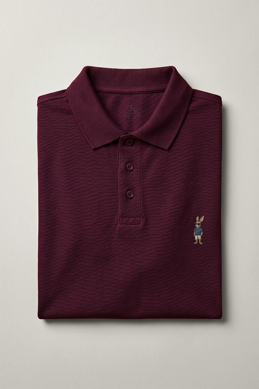 polo-man-a-isolated-front-zoom1-burgundy-1228.jpg
