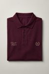 polo-man-a-g3-front-zoom8-burgundy-1231.jpg