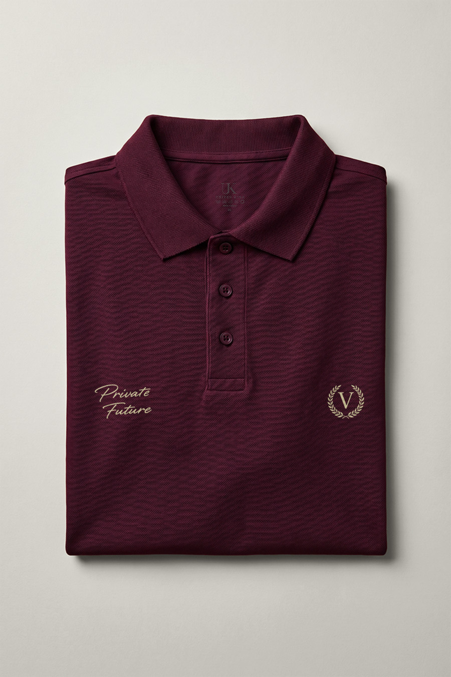 polo-man-a-isolated-front-zoom1-burgundy-1231.jpg