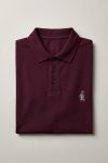 polo-man-a-g1-front-zoom8-burgundy-1233.jpg