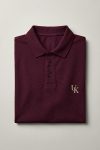 polo-man-a-g3-front-zoom1-burgundy-1234.jpg