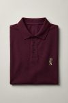 polo-man-a-g2-front-zoom1-burgundy-1240.jpg