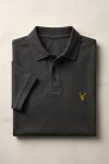 polo-man-a-g3-front-zoom3-gray-1013.jpg