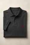 polo-man-a-g7-front-zoom3-gray-1014.jpg